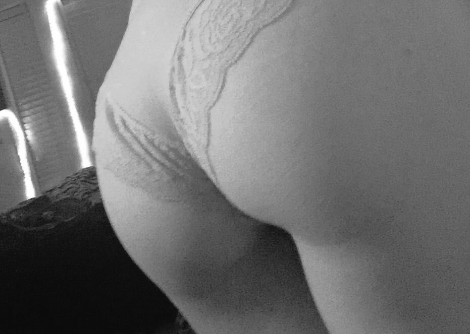 AubadeLove's tweet photo. an oldie but a goodie 📸

inspire me for new content and pay tribute, loser 🔥

findom finsub paypig humanatm brat cuck drain femdom finsub domme https://t.co/i4brxGkgmW