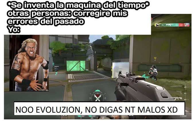 Whiith’s pics and videos