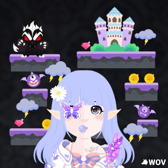 Tamiko tweet media