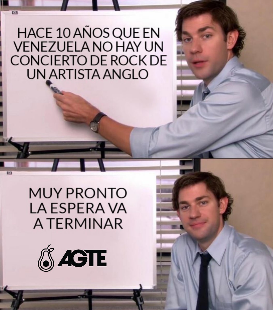 AgteLive's tweet photo. https://t.co/dF6HcawfwK