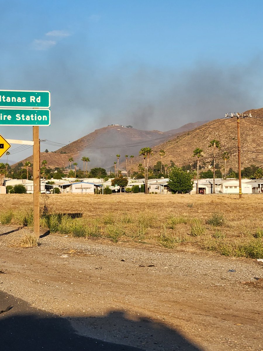 StaceyCadden's tweet image. Pics near #allenfire