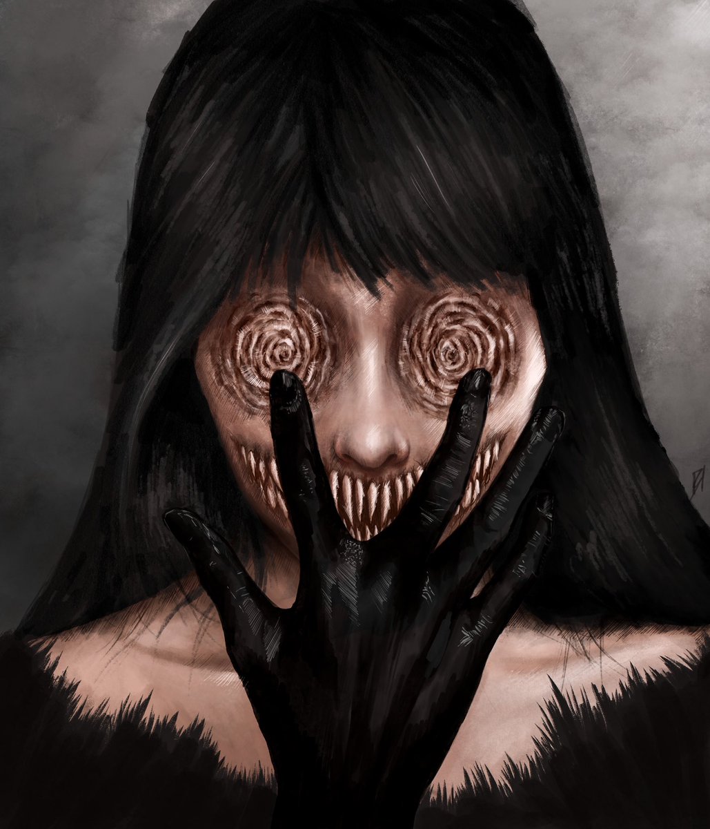 kyda • cycleofph tweet media