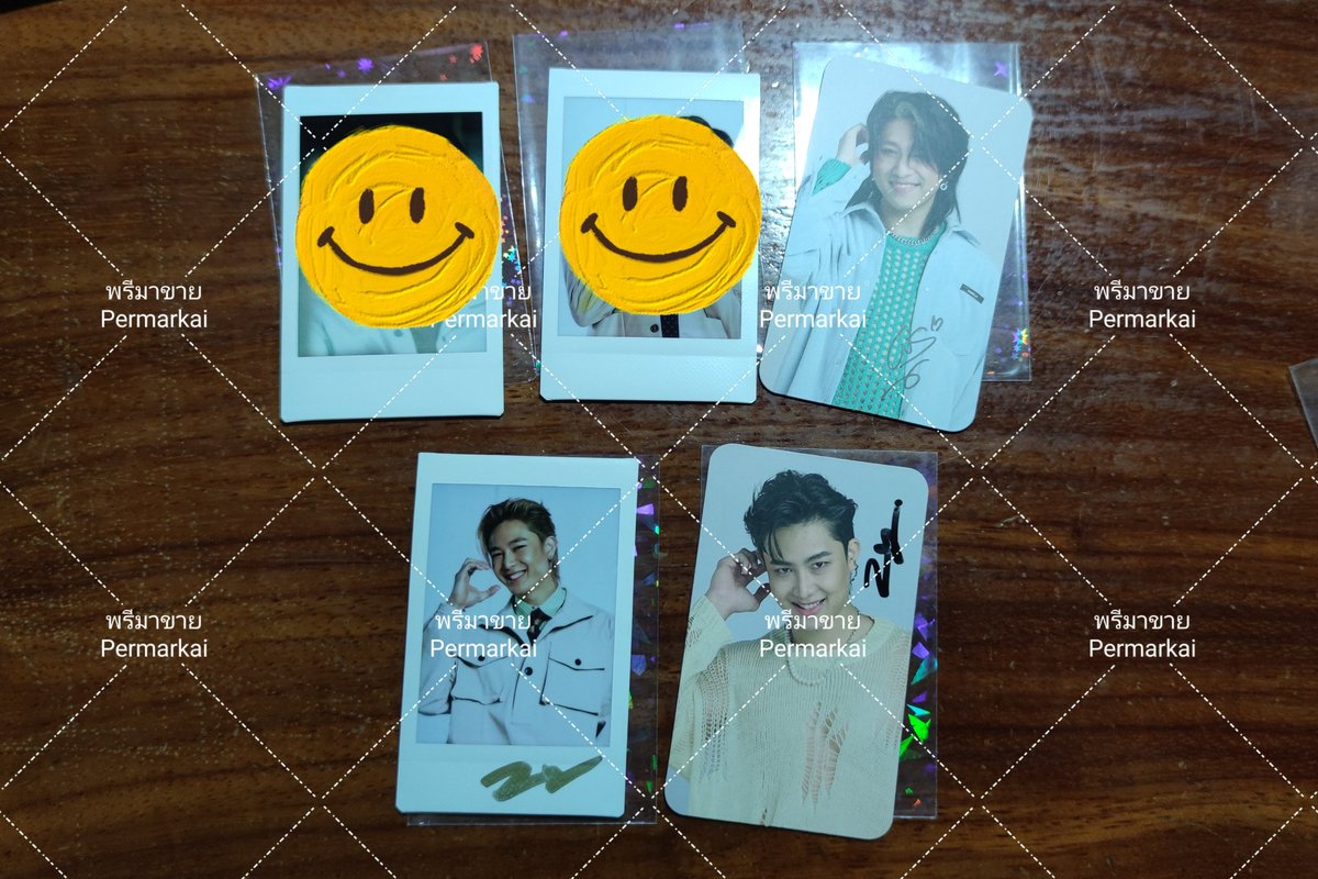 Premarkai's tweet photo. รับการ์ด 2 ใบลดเพิ่มได้อีกค่ะ สอบถามได้ค่ะ 
✨พลล ลายเซ็น 400 / 1 ใบ
✨กู๊ดผ้าคอนปิด 200
✨ฟตบ ของครบ 300
 #ตลาดนัดคินน์พอร์ช https://t.co/oUBQvN6LDK