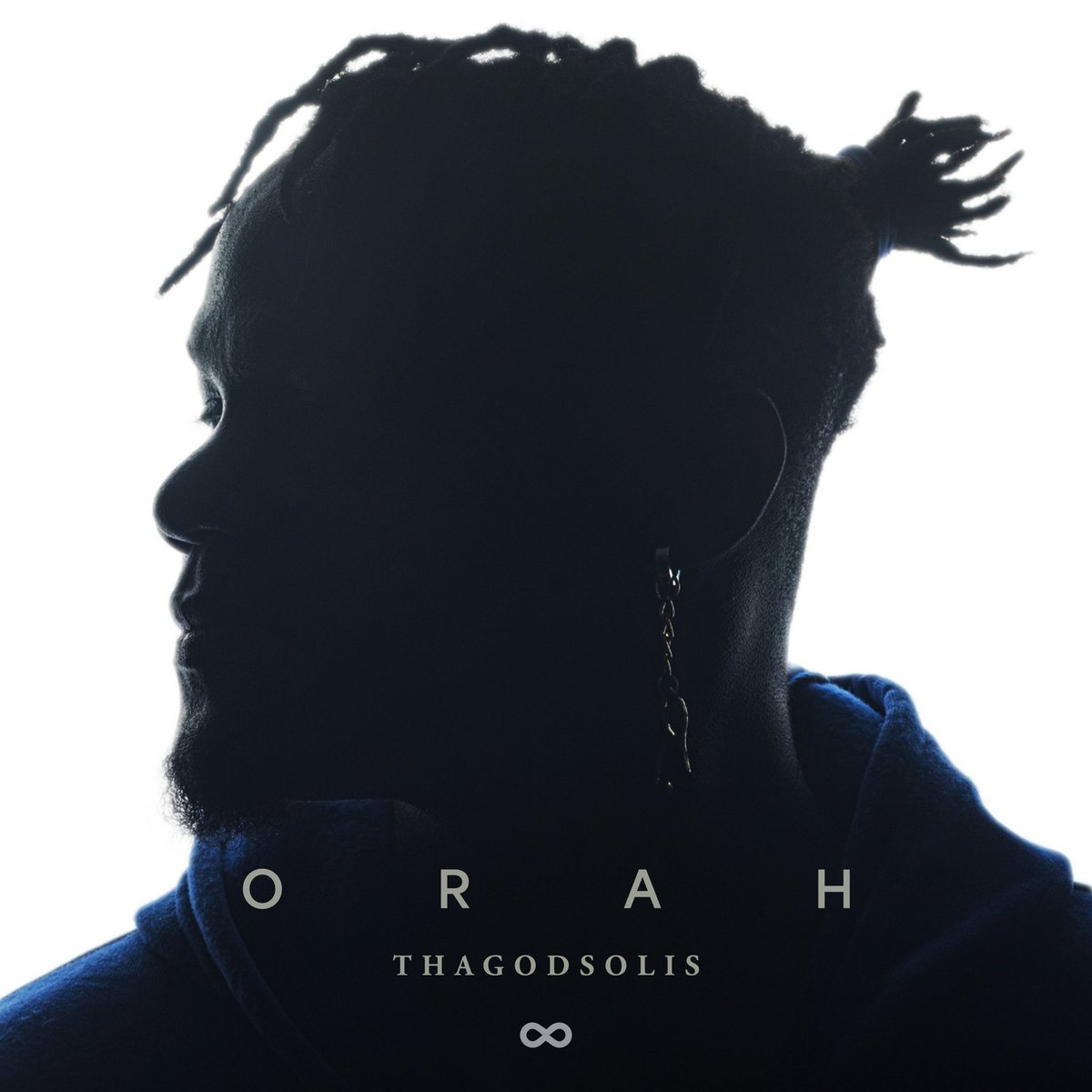 Thagodsolis's tweet photo. L'album #Orah prod. by me disponible sur #Youtube 
Les liens streaming ( Spotify, iTunes etc ), les clips suivront en temps voulu !!! 

Lien : https://t.co/zjDZhUn8Sl

Petit mashup du projet ci-dessous 👇🏿

Enjoy et bonne écoute !!! 🙏🏿☀️ https://t.co/ebJey3yHR9