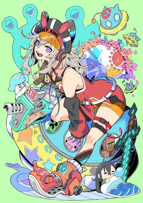 蝶屋はなび 誕生日記念2025 蝶屋はなび 誕生日記念2025