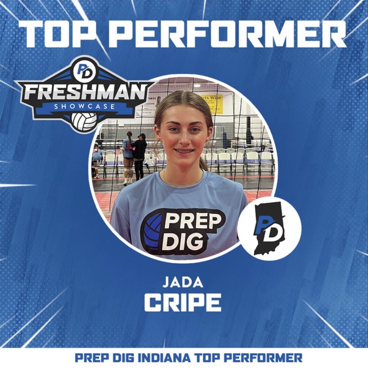 The Academy Volleyball Club Recruiting (@tavcrecruiting) on Twitter photo Our players showed out at the <a href="/prepdig/">Prep Dig 🏐</a> Freshman Showcase!
#academyuncommitted #boilerproud #boilerfamily Our players showed out at the <a href="/prepdig/">Prep Dig 🏐</a> Freshman Showcase!
#academyuncommitted #boilerproud #boilerfamily