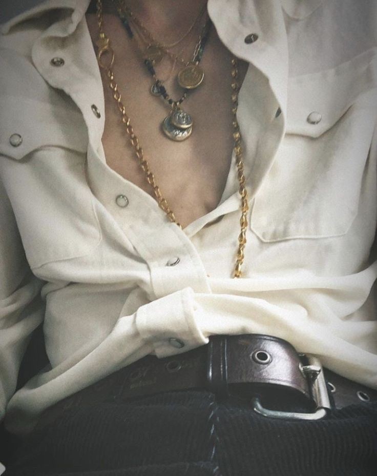 Chow123Cc's tweet image. เดี๋ยวนี้ยังมีคนเล่นบอทยุไหมวะ ดูกริบๆ หาเพื่อนคุยเล่นฮ้าฟฟ~
🤍= dm
rt    = ff 
#บอท #บอทหาเพื่อน #บอทหาเพื่อนคุย #บอทหาทุกอย่าง #บอทเหงา #บอทหาเดมประจํา