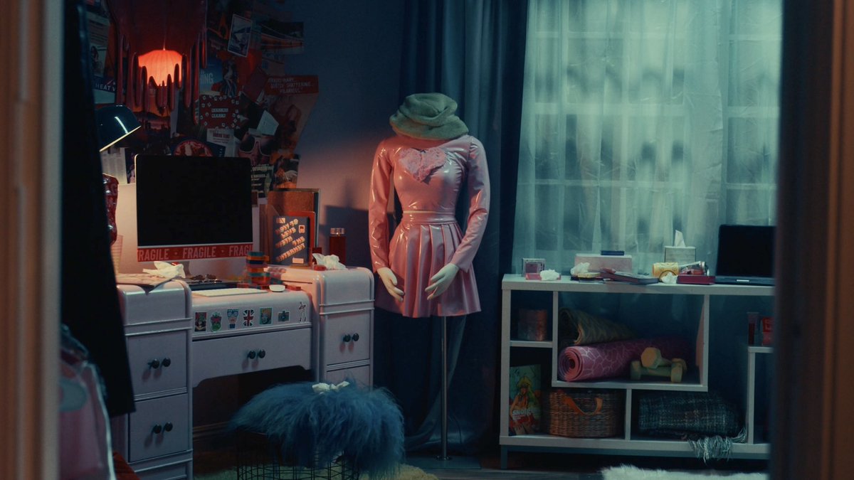 Kiera Please tweet media