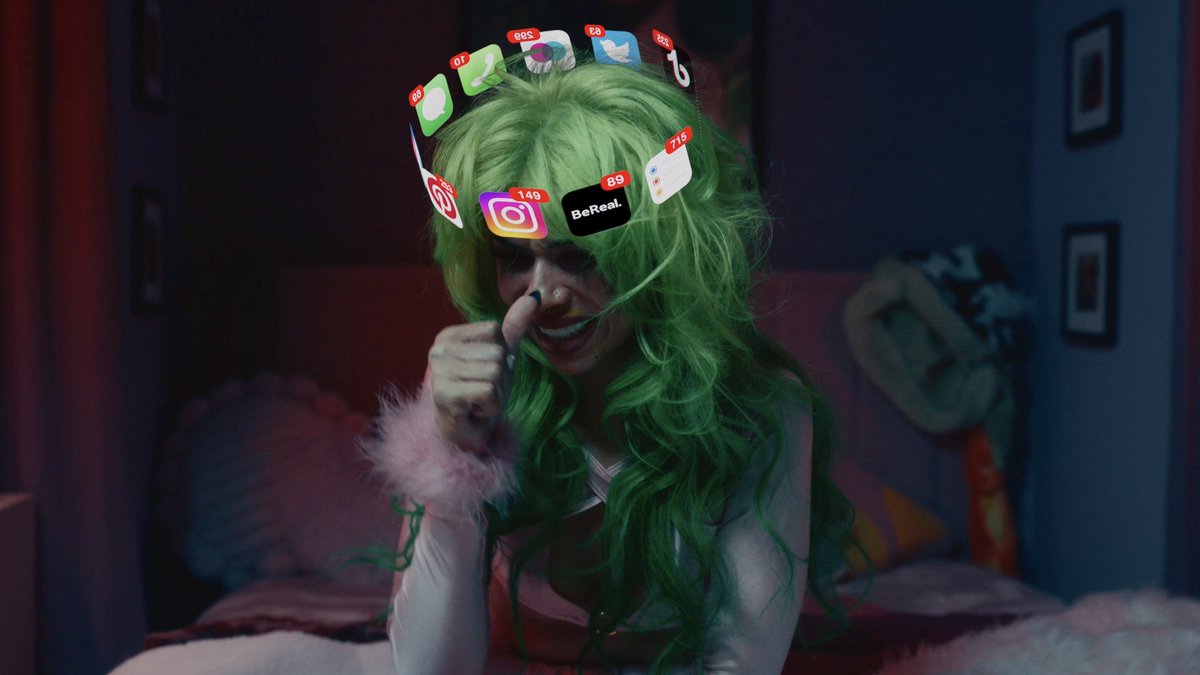 Kiera Please tweet media