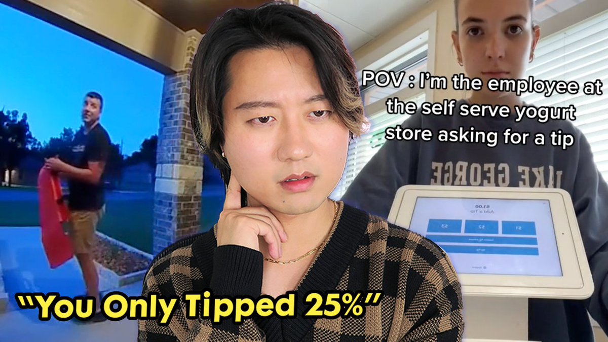Edwin tweet media