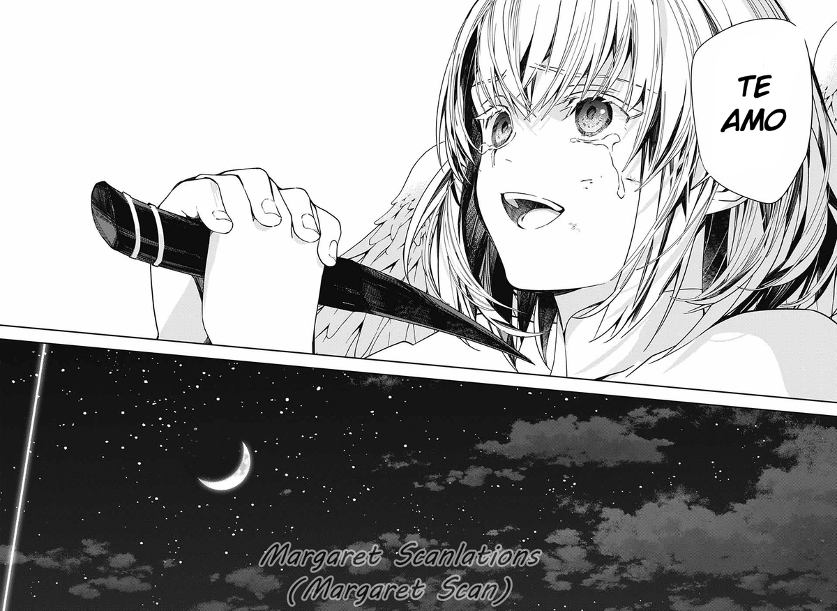 margaret_scan's tweet photo. #OwariNoSeraph #Actualización #Capitulo127
Lectura Online: https://t.co/WfERDPI2wU
Link de descarga: https://t.co/mx1kkL8qZA https://t.co/kPIvXVlxKo