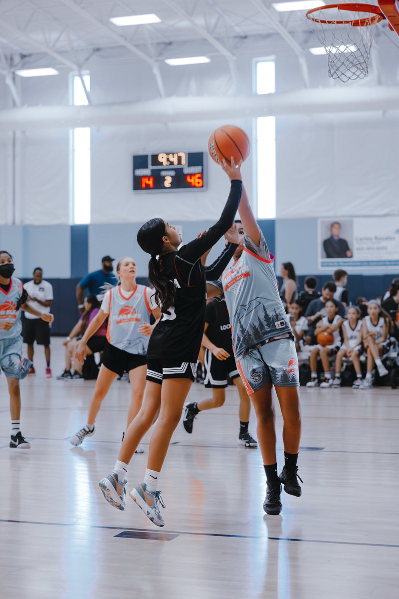 PHXISRISING's tweet image. To watch people push themselves further than they can, it’s a beautiful thing- 
Abby Wambach

#phxrising #azbasketballtournament #basketball #azbasketballtournaments #phxaz #basketballaz #basketballphx