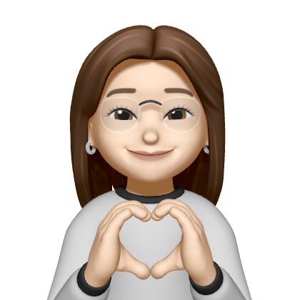 Luisa Romo tweet media