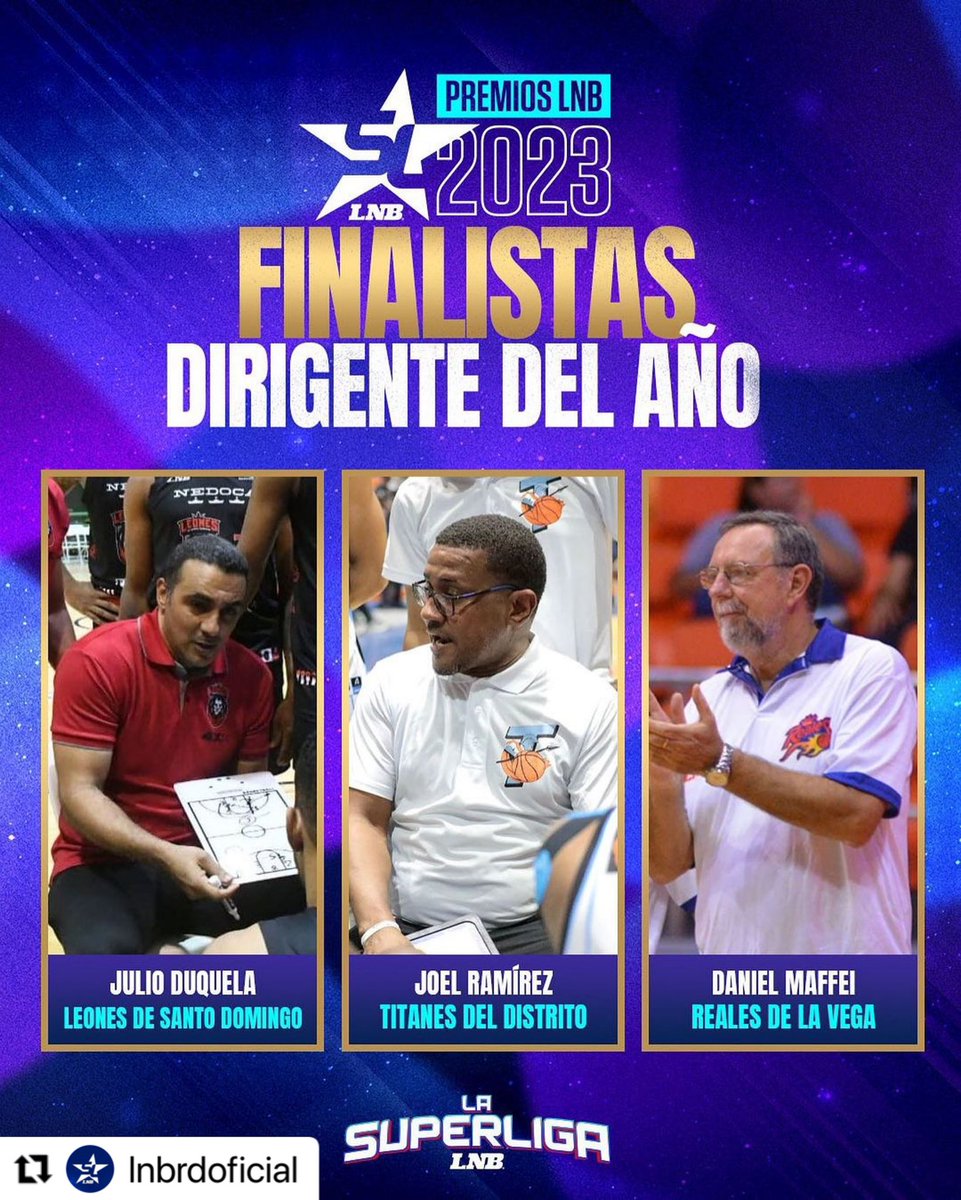 EL BARIAS tweet media