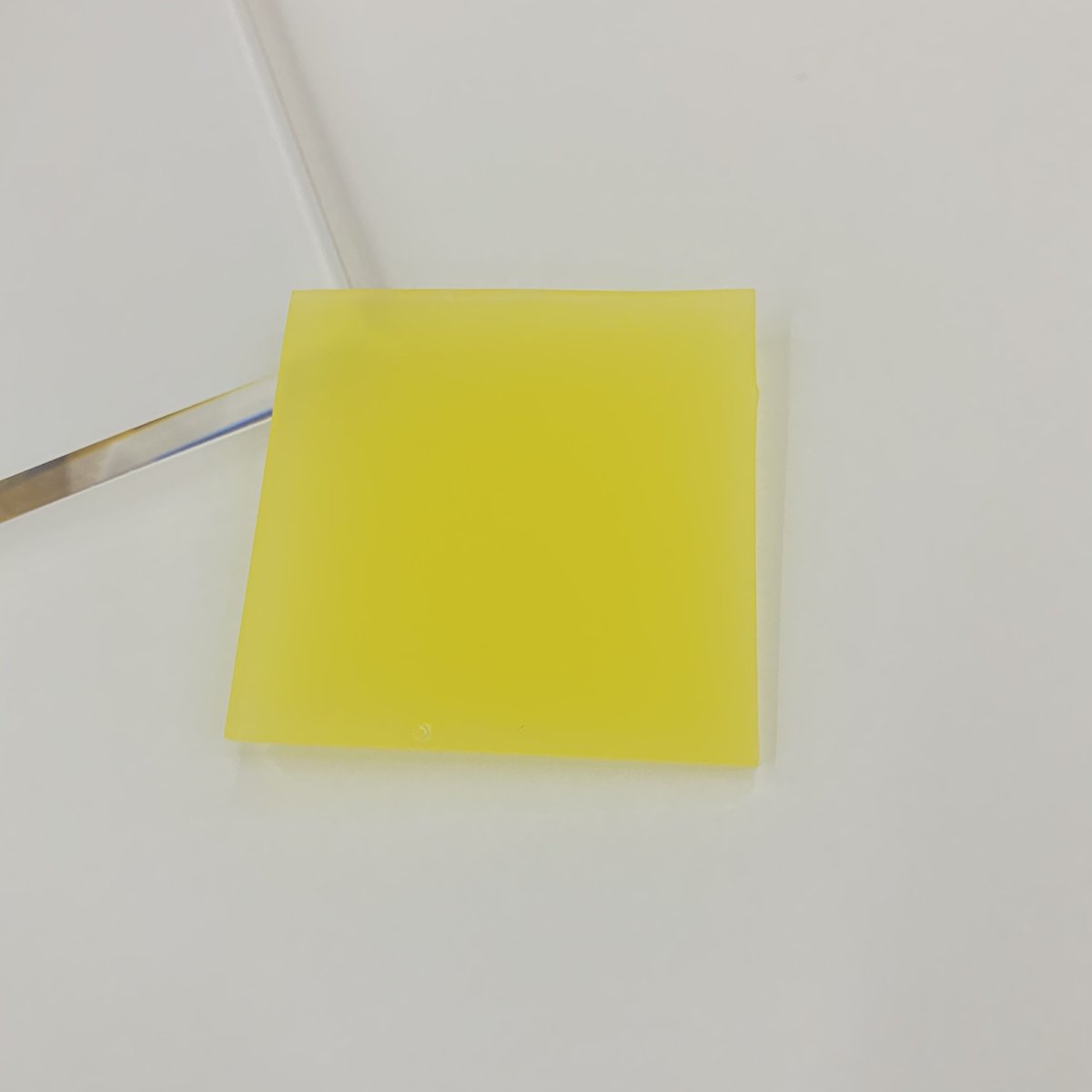 Xintao_Group's tweet photo. Acrylic Factory Wholesale
discount price
Consultation in need!

translucent pastel acrylic sheet

https://t.co/CLr0e01q3i

#acrylicsheet #xintaoacrylic #translucentpastelacrylicsheet https://t.co/MySrsjsN6O