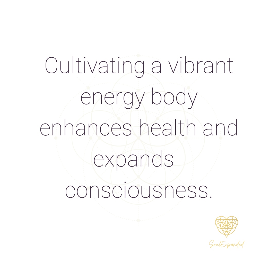 SalentaFox's tweet photo. Your energy matters. How you feel matters. What you feel you radiate out to the world. #bounceback #energybody #energyspeaks #energymatters  #resiliency #cultivateresiliency #consciousness https://t.co/QQdgpABKwj