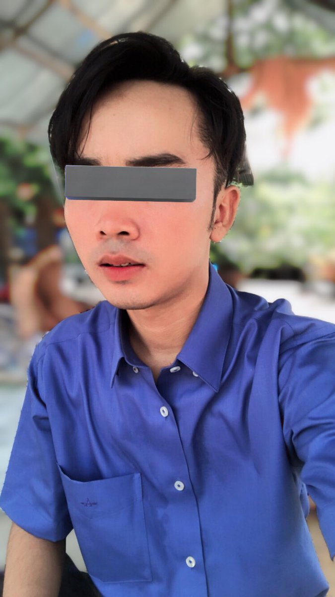 H38516350's tweet photo. กว่าจะผ่านไปได้แต่ละเรื่องไม่ใช่ง่ายๆเลย✌️🤨 https://t.co/b8NyG0VESC