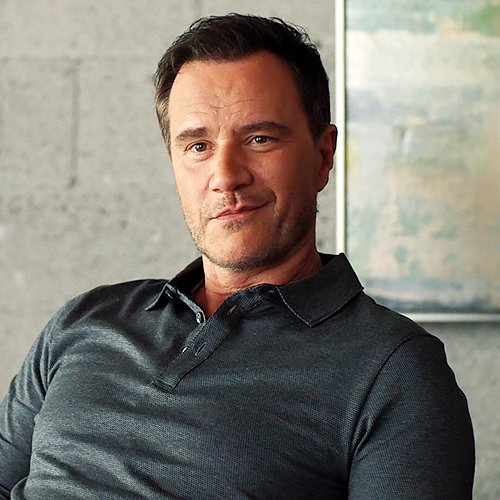 dilfsgalore's tweet photo. #dilf #timdekay https://t.co/YpYhKlsPKj