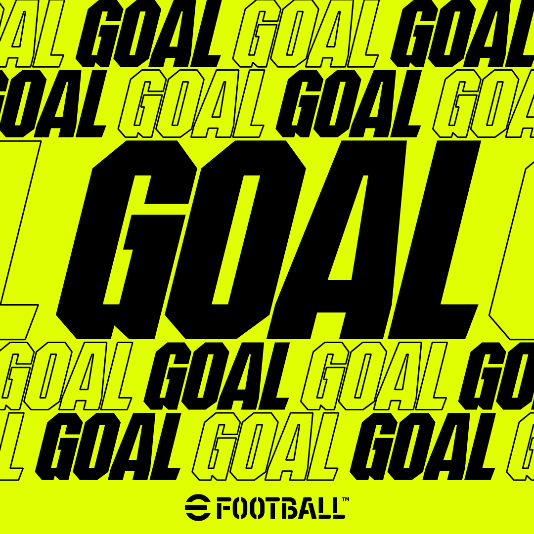 Arsenal's tweet photo. 🖐️ IT'S FIVE!

❤️ HAVERTZ VOLLEYS IN AT THE BACK POST

⚫️ 0-5 🟡 (89) https://t.co/BPLwsJ8LRO