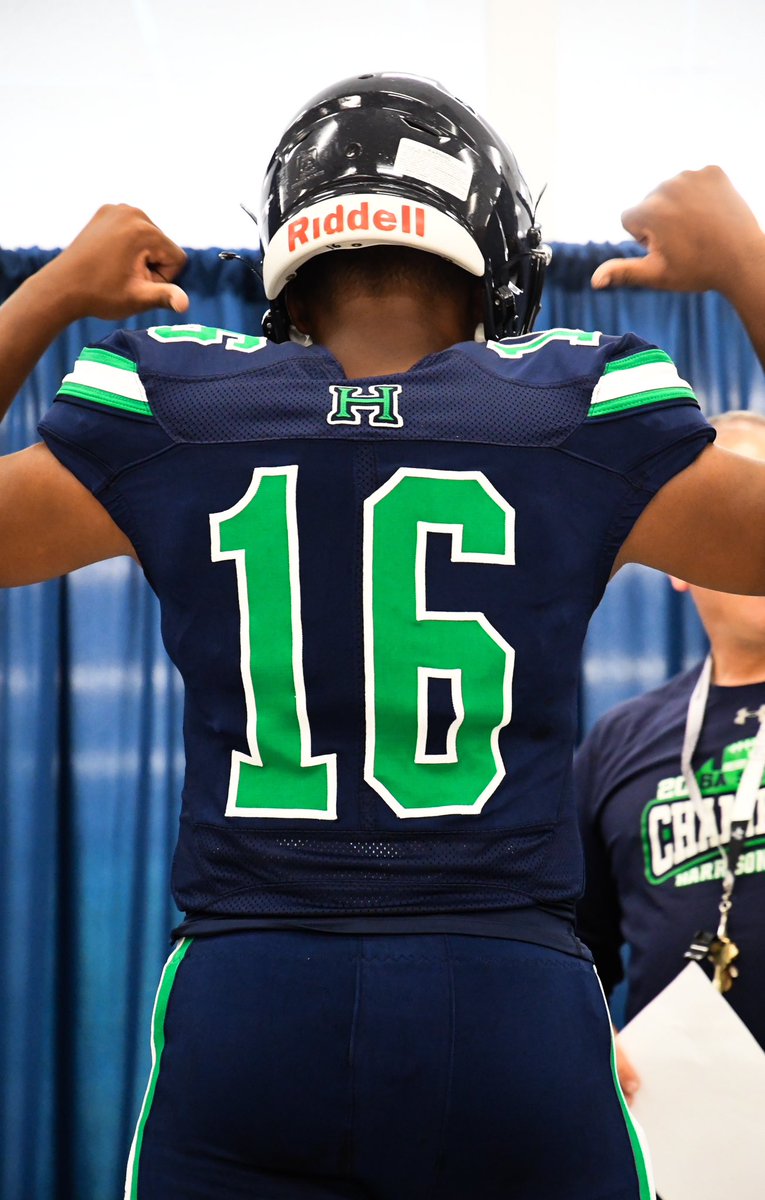 HoyaFBrecruiting tweet media