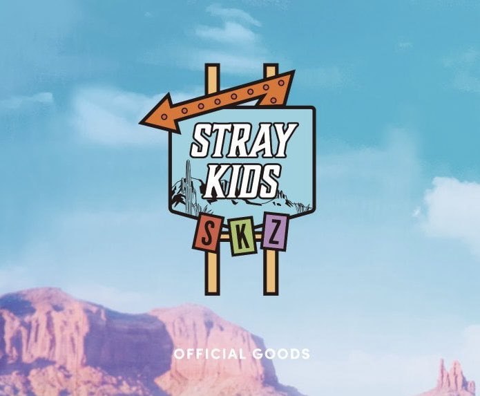 kpopbazaar's tweet photo. β¨π£π₯π-π’π₯πππ₯ π’π£ππ‘β¨
Stray Kids, JYP Japan
Pop up store 2023 π΅
π: https://t.co/o6fPuDHeVN
π Deadline: 15/08/2023 , 4pm AEST - Unless sold out prior
π¦ Release: September 2023
β Prices include shipping from Korea to Australia π¦πΊ
ββββββββ-
#KPBorders #straykids https://t.co/tpMKPoNkd3