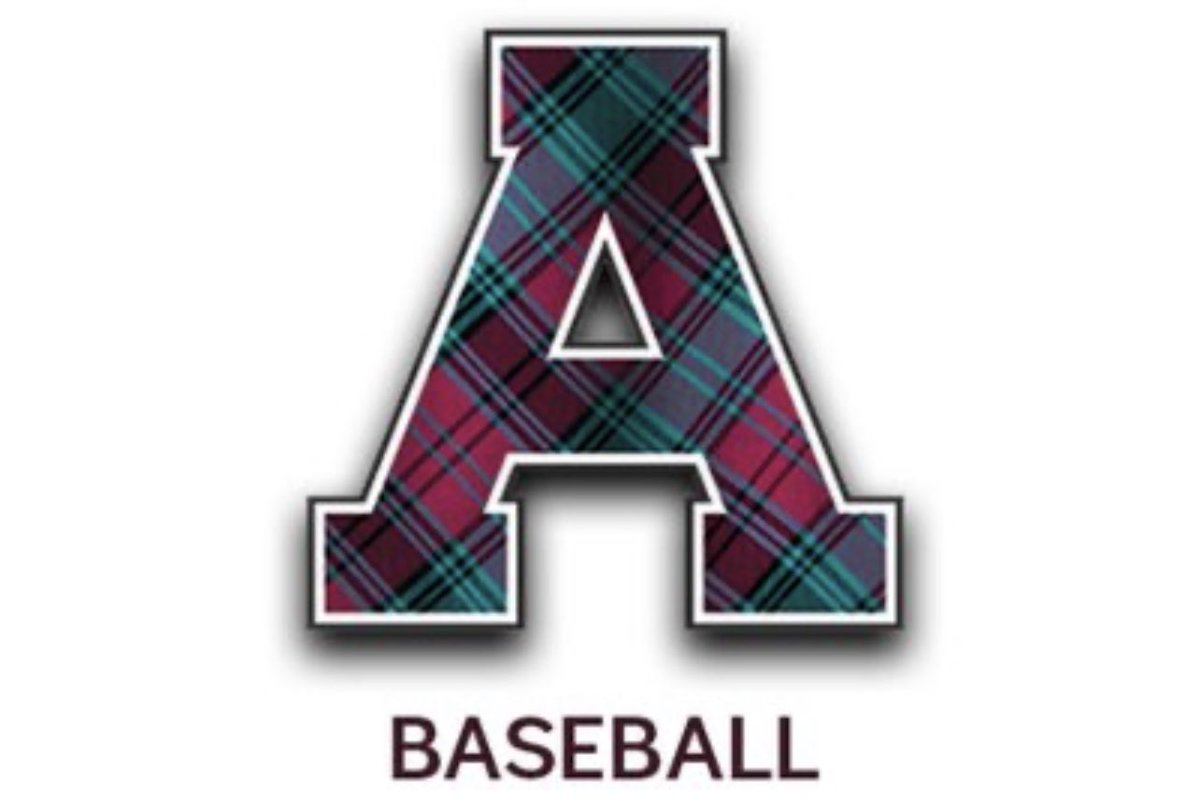 eddiemcdonald92's tweet photo. After a great visit yesterday I am blessed to receive my first official offer to play baseball at Alma College. Thank you to @coachjcrain @dveres for this opportunity. https://t.co/ybYKJ8j9M8