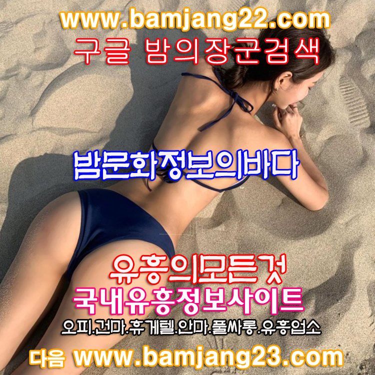 밤의장군22 tweet media