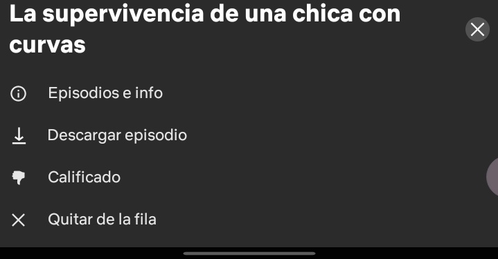 Mia_73837's tweet photo. Está serie es unas de las peores que vi en mí vida, es una serie muy racista, que trata a los blancos como si fueran los malos de la película, no solo eso si no también apoya a la obesidad, algo que puede causar tu MUERTE, también incita a las personas a probar drgas como la mari https://t.co/LzCjpgDth9
