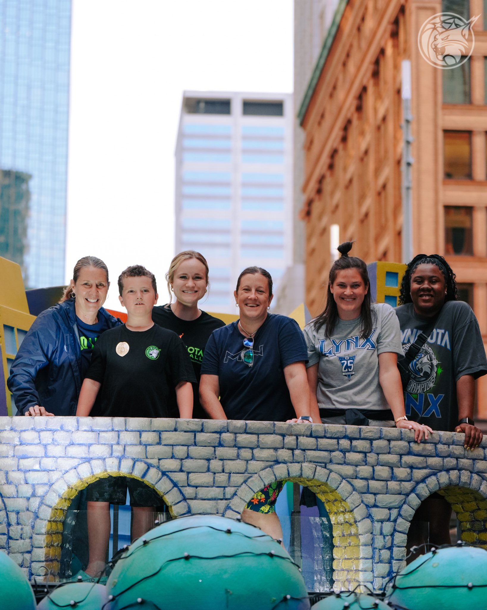 minnesota-lynx-on-twitter-tonight-s-grand-marshals-of-this-year-s