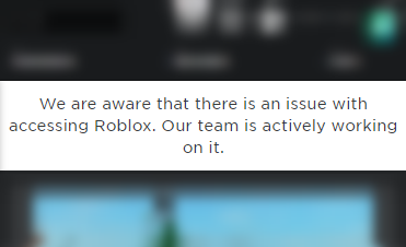 RTC em português  on X: NOTÍCIA: O Roblox fez uma pequena atualização  visual na página de compra de Robux do seu site! A imagem de fundo foi  alterada e os pacotes
