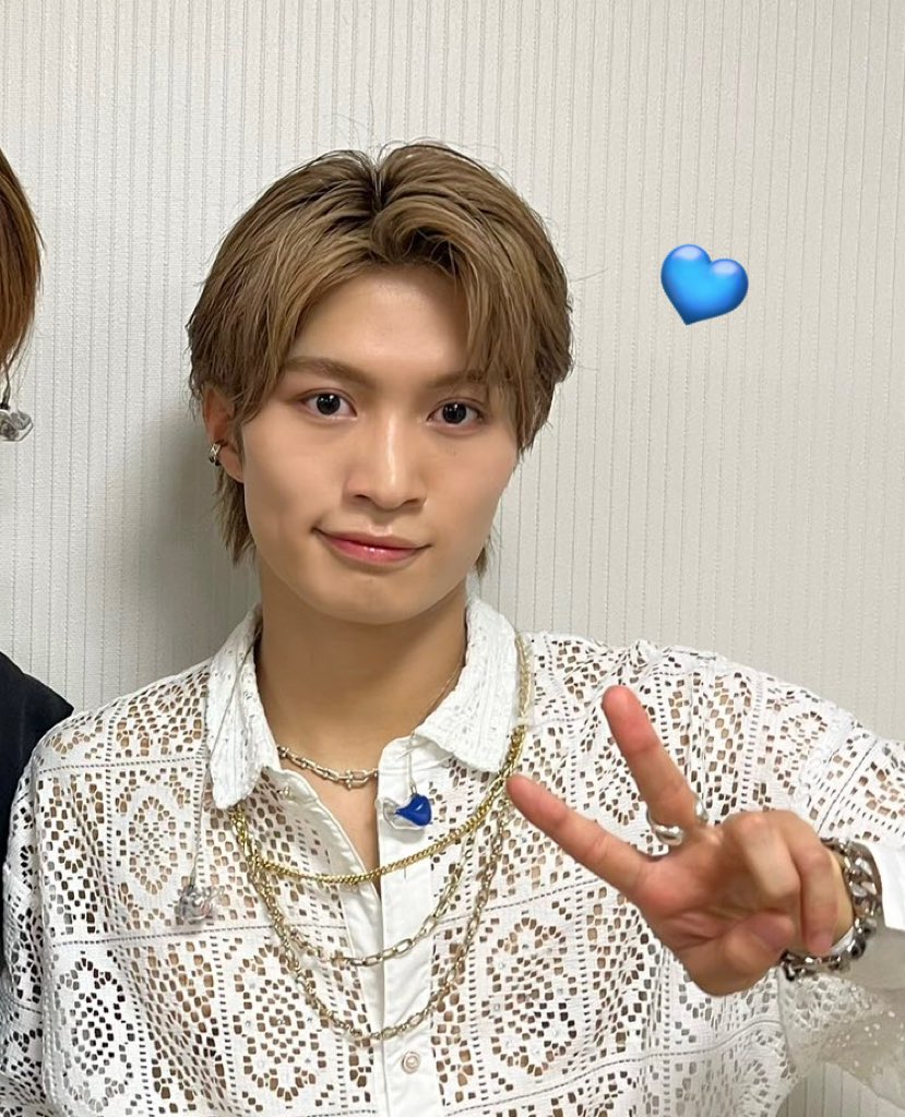 ha___k_u's tweet photo. 照が演出ってことは美とフレと内くん以外で倍率少し上がっちゃうのかな、、💦とにかく今年の秋も那須くんに無事に会えますように(╥﹏╥)今年も那須くんの闇突みたい、、(;_;) https://t.co/sdcDTgH8i3