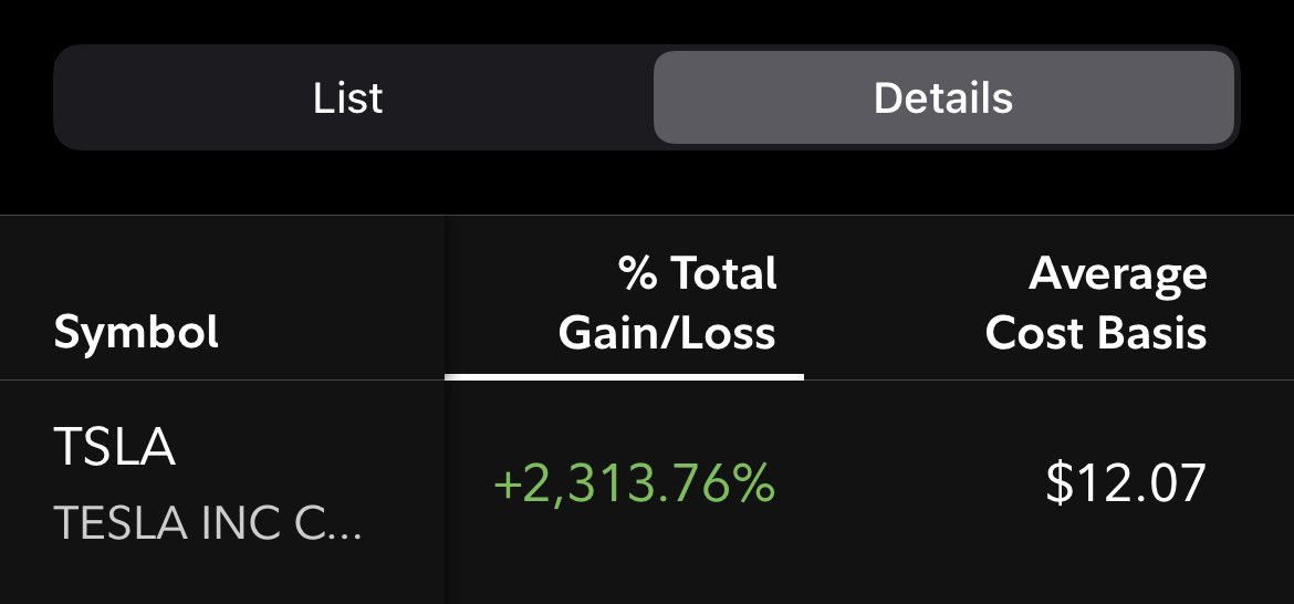 Looks Legit tweet media