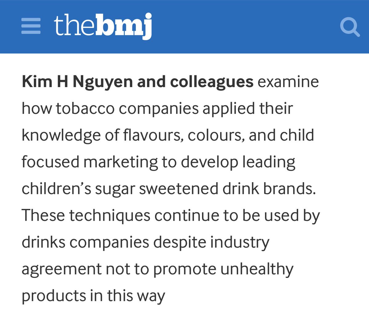 NigHekeReturns's tweet photo. What if Big Tobacco was turning kids gay and their soft drinks were turning them into autist troons?

Would that be so far-fetched? https://t.co/BaZtYa2JKv