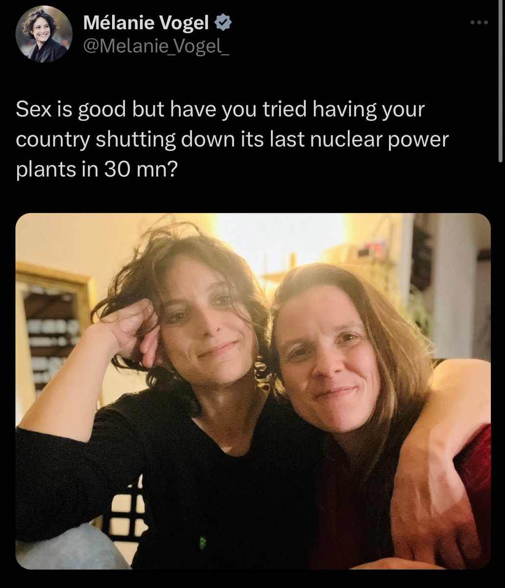 shoe0nhead's tweet photo. lol. lmao, even. https://t.co/6wuvZZk1vW