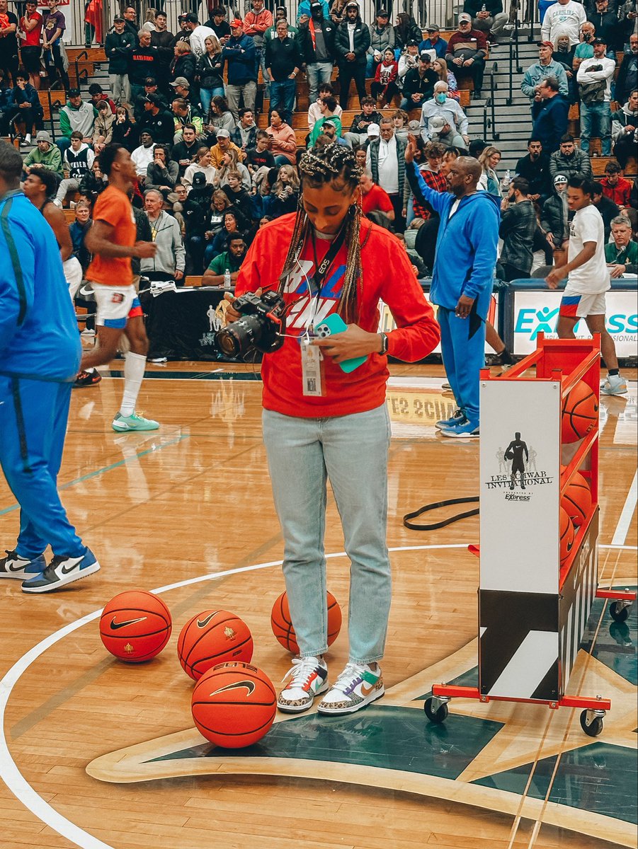 brittany graham tweet media