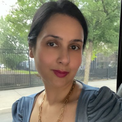#NewProfilePic