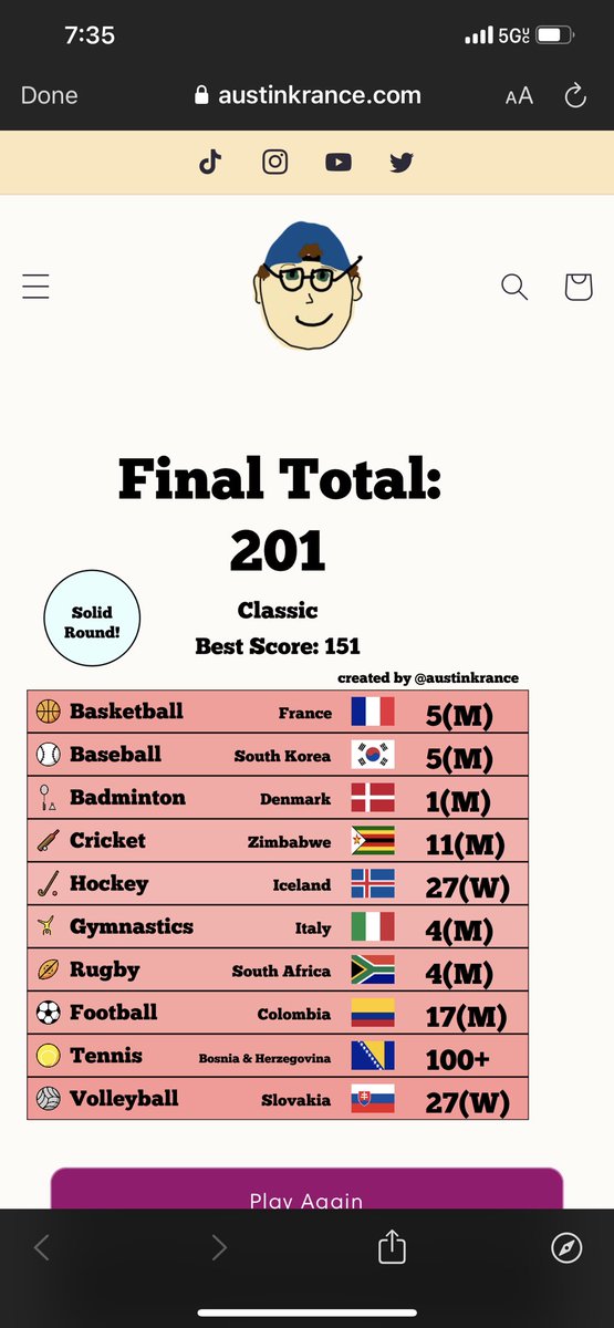 Stupid Bosnia
