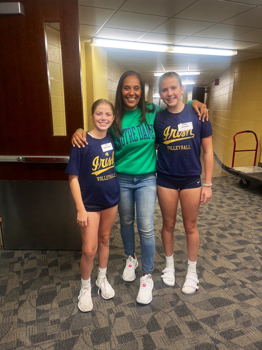 Tess Tortorello tweet media