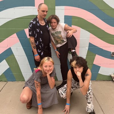 #NewProfilePic very cool