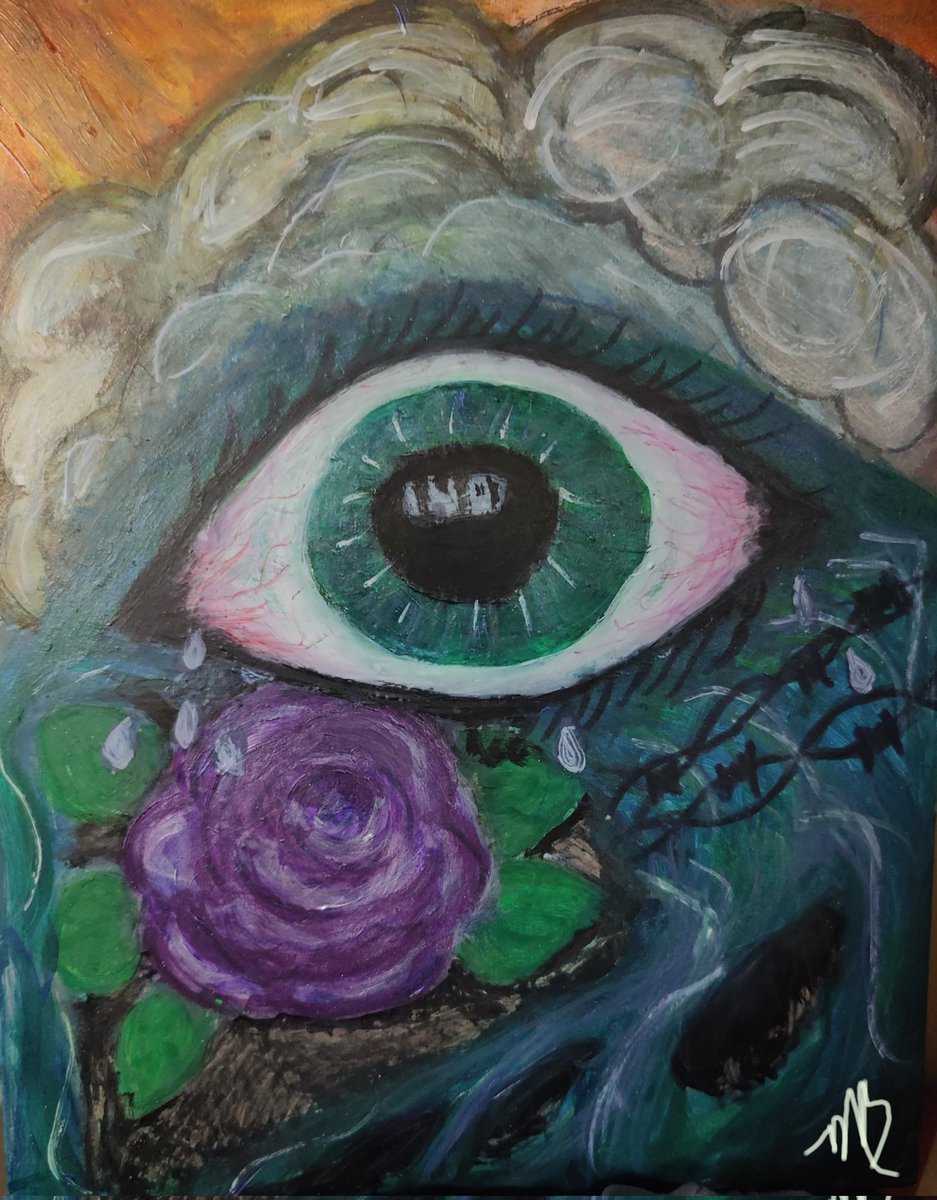 I just finished (I think) this.   What does this say to you?
Copyright disclaimer.  All rights reserved.