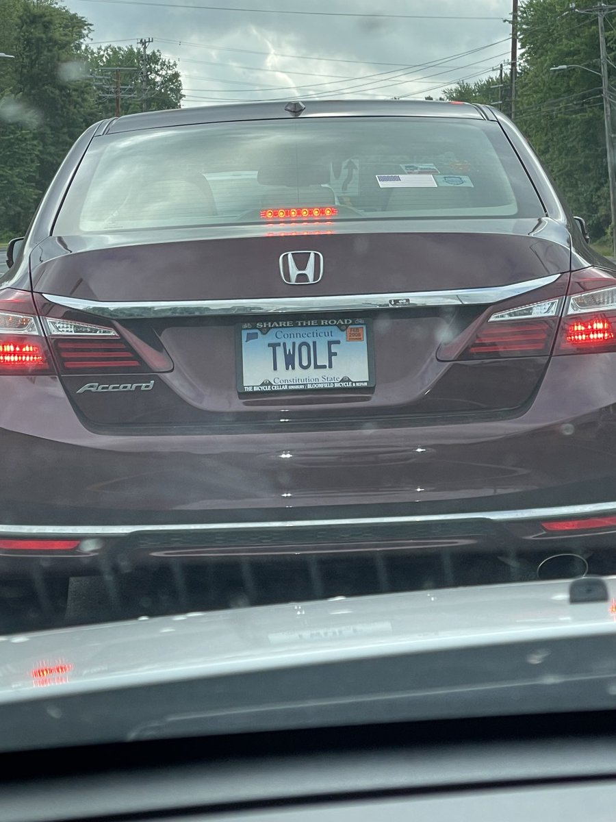 Jenne_Beee's tweet photo. ⁦@batemanjason⁩ is that you?? ⁦@SmartLess⁩ ⁦@SeanHayes⁩ ⁦@arnettwill⁩ https://t.co/icl9aXIw5Y