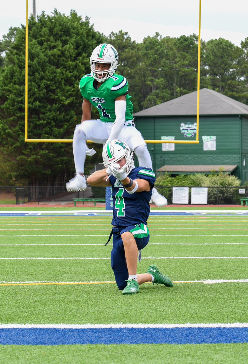 HoyaFBrecruiting tweet media