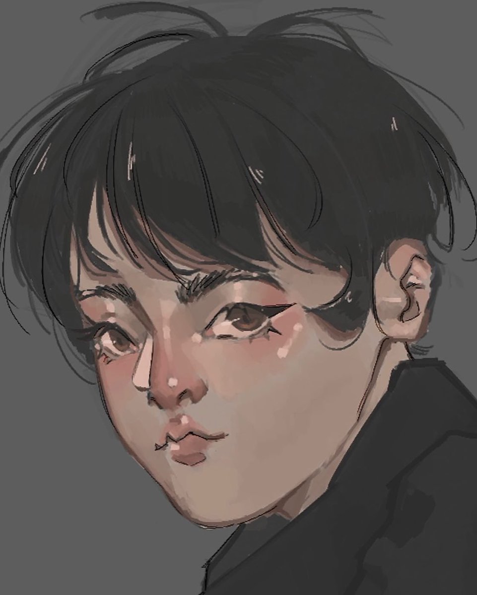 Okumura Eiji Enthusiast tweet media