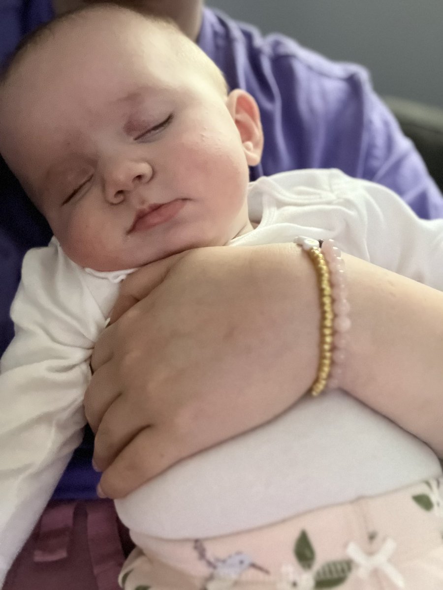 Mitch Hannigan tweet media