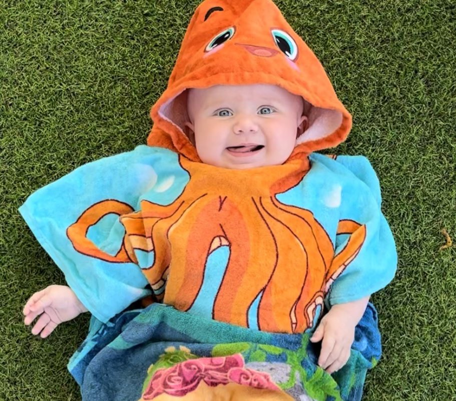 Mitch Hannigan tweet media