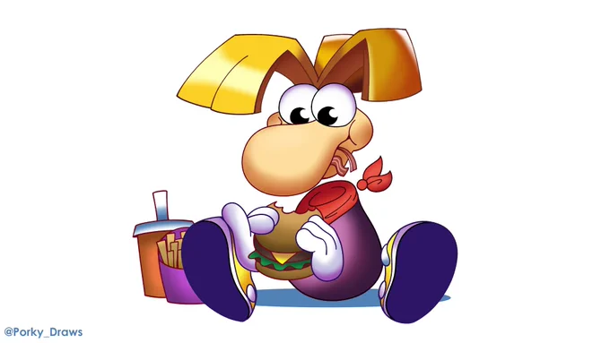 borger