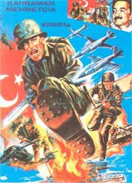 Europhil2000's tweet photo. Today marks the tragic 49th anniversary of the terrible invasion of Turkey in Cyprus on July 20, 1974. Let us remember the lives lost and the lasting impact this event had on the island's history. 🇨🇾🕊️ #CyprusInvasion #HistoryRemembered @mignatiou @SenatorMenendez https://t.co/QRwnxWL8Ou