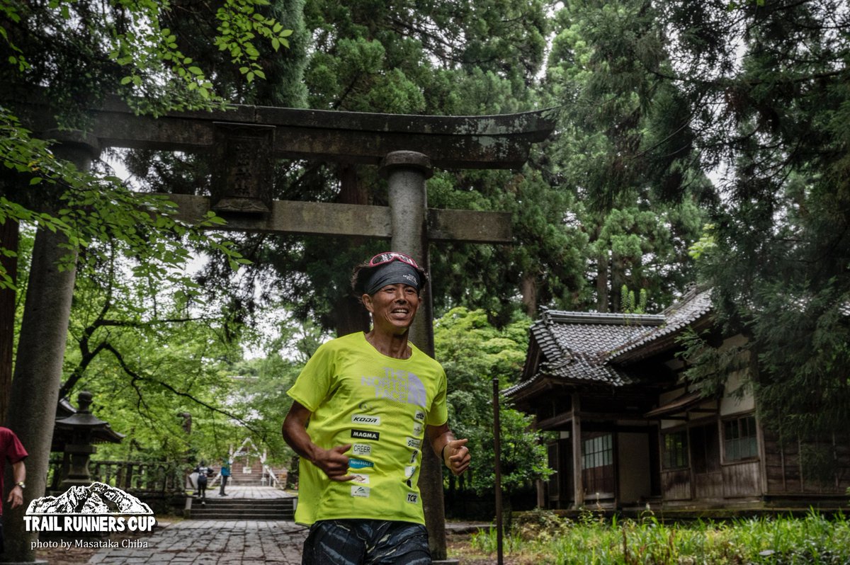 matunagahiroaki's tweet photo. I stuck to my strong will and breakthrough too much. I noticed lately that acceptance of any results and a big mind are also important. If I can do so, then I can enjoy this moment more.
#StrongWill
#MindPreparation
#acceptancepower
#hiroakimatsunaga
#trailrunners
#trailrunning https://t.co/YvOToYtJcI