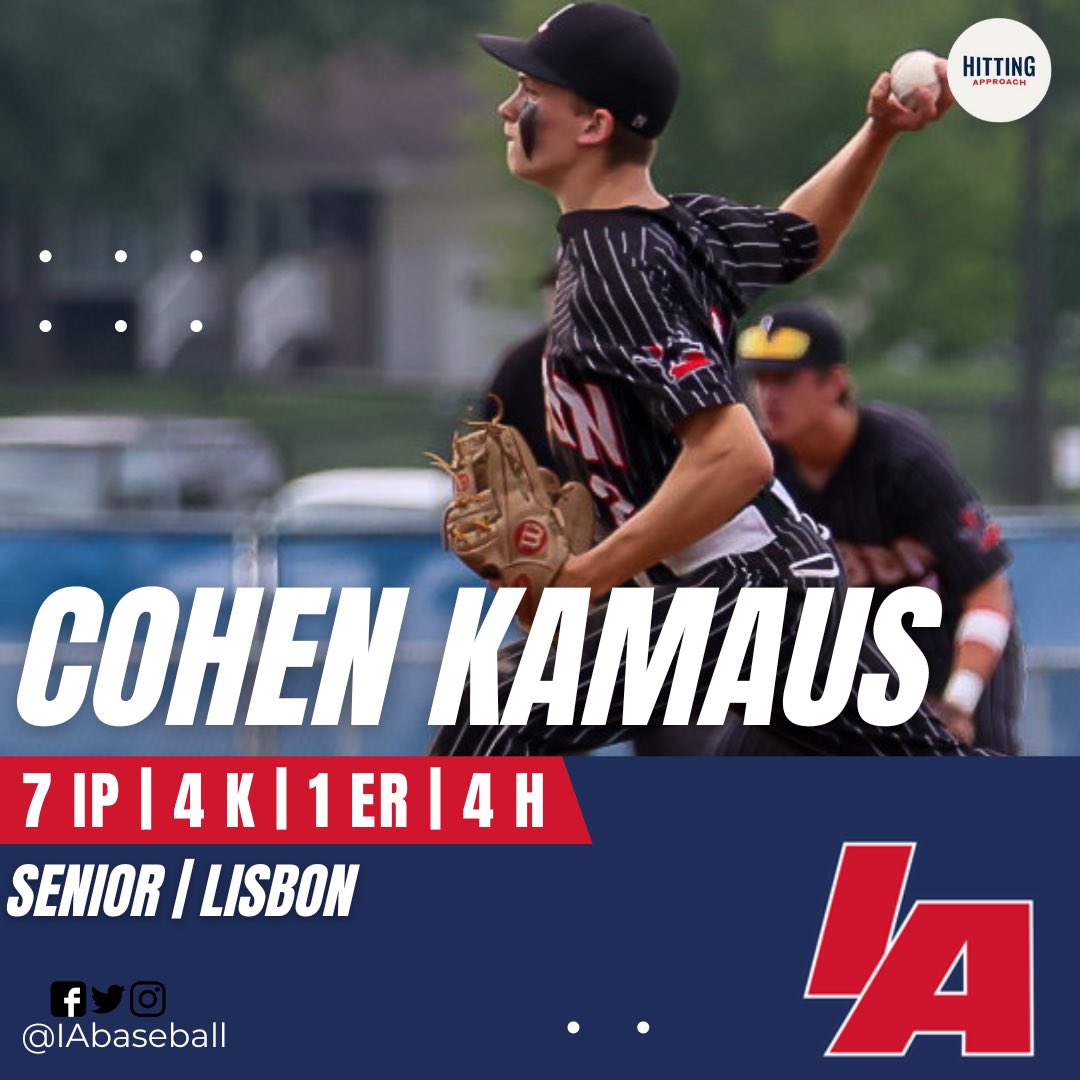 IAbaseball tweet media