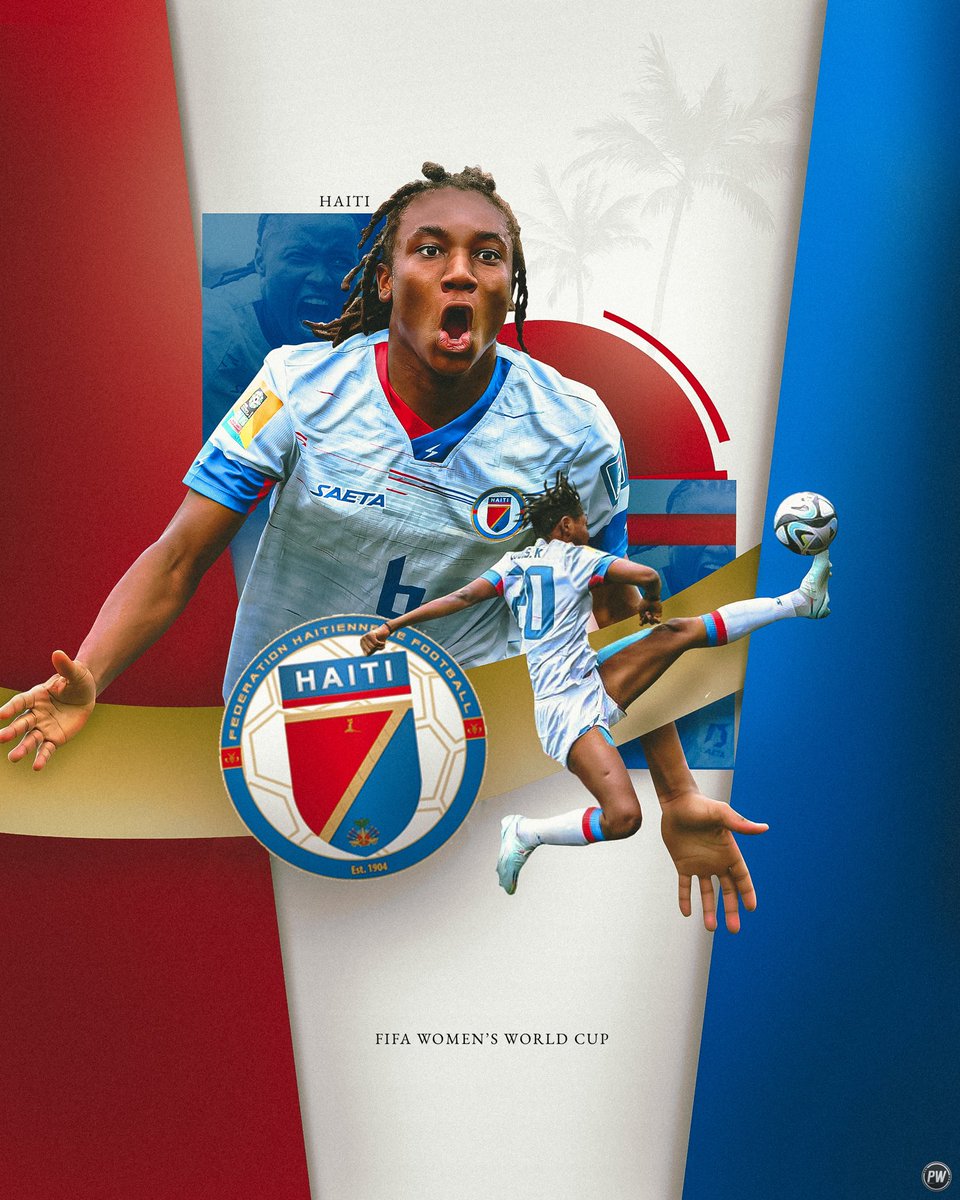 graphicsbypw's tweet photo. Italy 🇮🇹 Haiti 🇭🇹 Denmark 🇩🇰 Philippines 🇵🇭 https://t.co/xyv8Y3yA5I